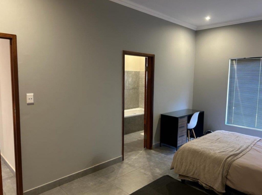 4 Bedroom Property for Sale in Kathu Northern Cape